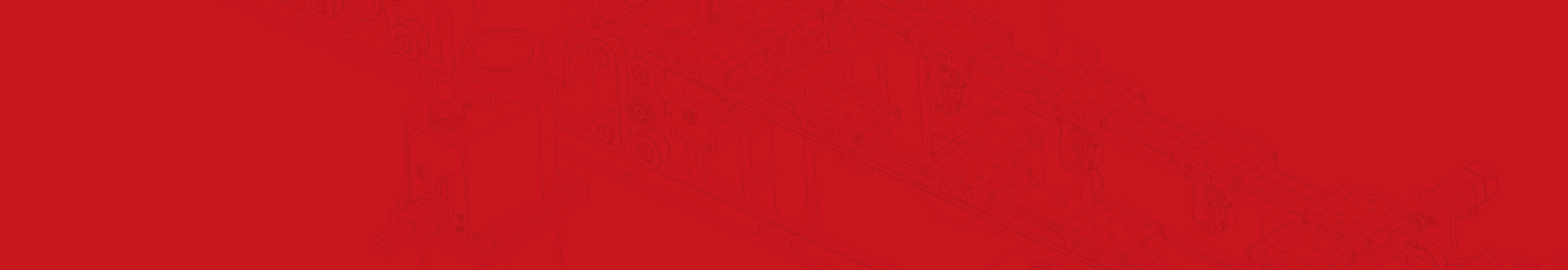 ���b�C���a�S��